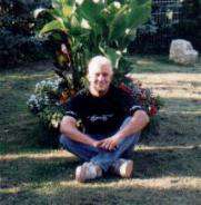 Baiern / Er sucht Sie / saschak25