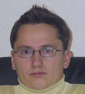 Weitwörth / Er sucht Sie / Frank27