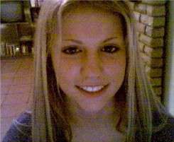 Zimmern ob Rottweil / Sie sucht Ihn / pretty24