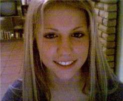 Westerstetten / Sie sucht Ihn / pretty24