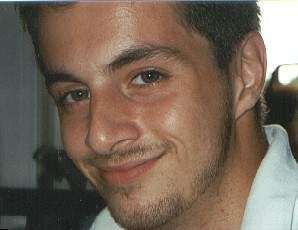 Meßstetten / Er sucht Sie / Mister27