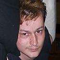 Kinham / Er sucht Sie / snickers08791