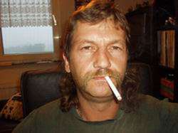 Stocket / Er sucht Sie / Holger22