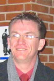 Dalkendorf / Er sucht Sie / Proft