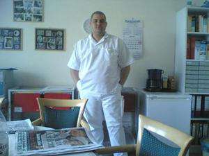Wiedlisbach / Er sucht Sie / Iserlohner251