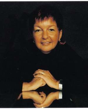 Rohrdorf / Sie sucht Ihn / sarina61