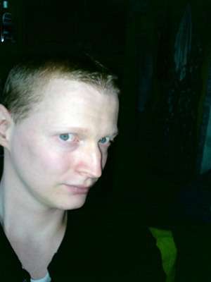 Zug / Er sucht Sie / Saschaef32