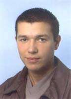 Bischoffen / Er sucht Sie / croman2000