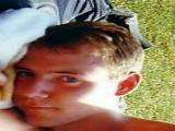 Dietlikon / Er sucht Sie / Timo23HH