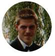 Rottersham / Er sucht Sie / zauberer95751