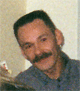 Haugsdorf / Er sucht Sie / volker35