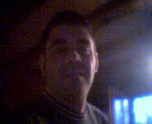 Oberperwend / Er sucht Sie / barny1168