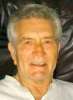Vippachedelhausen / Er sucht Sie / 10206344973213705