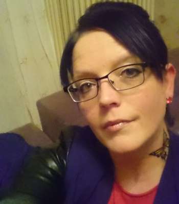 Wolfsfurth / Sie sucht Ihn / Bardame