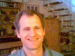 Lehesten / Er sucht Sie / rwuester