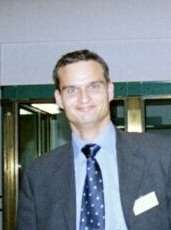 Wynigen / Er sucht Sie / rsrlove2004
