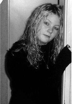 Gefree / Sie sucht Ihn / Little_Babe_