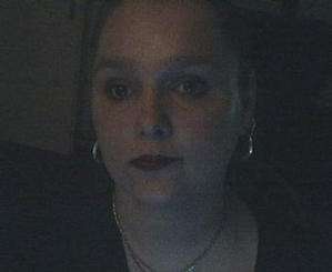 Schernham / Sie sucht Ihn / evaisback