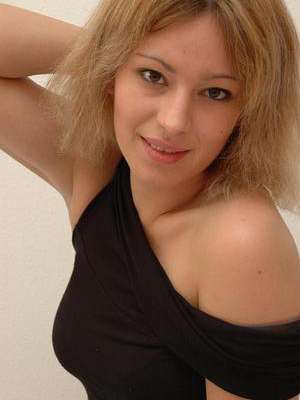 Gefell / Sie sucht Ihn / susi1985bi