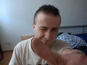 Mühl Rosin / Er sucht Sie / Giovane999