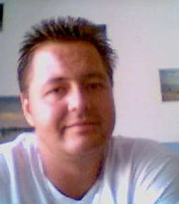 Obertiefenbach / Er sucht Sie / oscar771