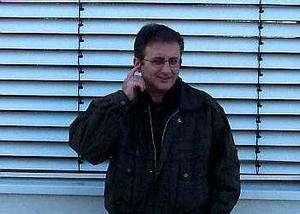 Weinzettl / Er sucht Sie / casio43