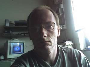 Illnau / Er sucht Sie / Casper64