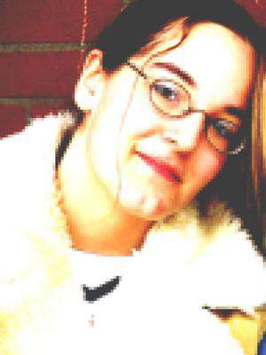 Felm / Sie sucht Ihn / Ottifantin