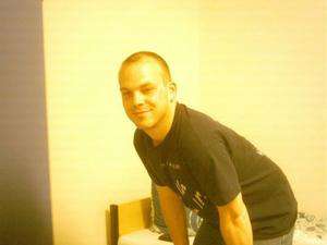 Oberdorf / Er sucht Sie / tommy252