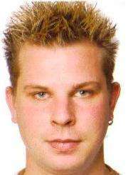 Riedern / Er sucht Sie / Adalrich