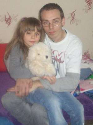 Aigerding / Er sucht Sie / michael19792