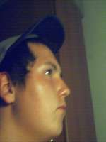 Simling / Er sucht Sie / uRaN