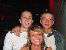 Hirzel / Er sucht Sie / EUGEN2002002