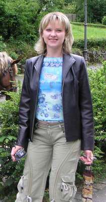 Scheidt / Sie sucht Ihn / Antonia0206