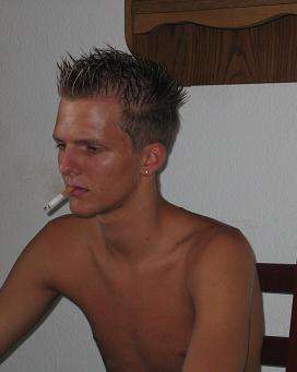 Neukirch / Er sucht Sie / BSunnyBoy