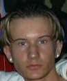 Datzetal / Er sucht Sie / AB-Usher