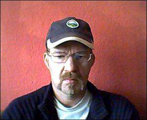 Burgstall / Er sucht Sie / uwe262
