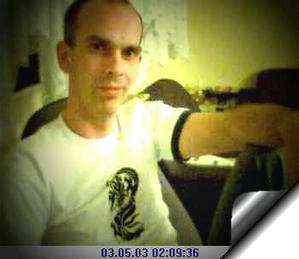 Gstocket / Er sucht Sie / Andy2441968