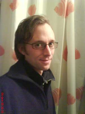 Weidling / Er sucht Sie / franis
