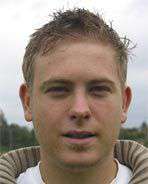 Kleinhart / Er sucht Sie / phibs
