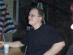 Fraxern / Er sucht Sie / Teddybaer79