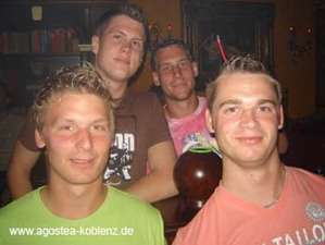 Eich / Er sucht Sie / seppel07