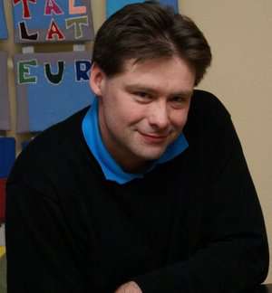 Neustift im Felde / Er sucht Sie / sunnyboy_751
