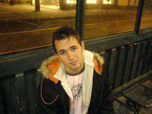 Ampfenham / Er sucht Sie / dancn