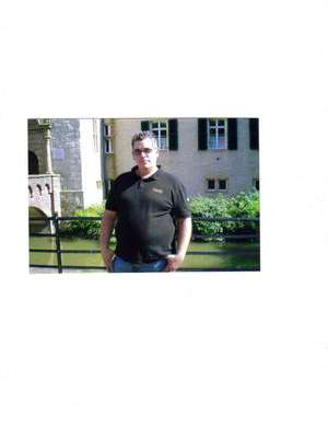 Imbach / Er sucht Sie / neil39
