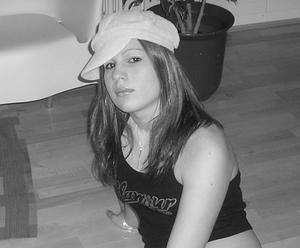 Preuwitz / Sie sucht Ihn / LilLady