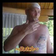 Bad Windshei / Er sucht Sie / Butch71