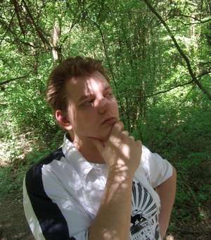 Windischhub / Er sucht Sie / Christian891