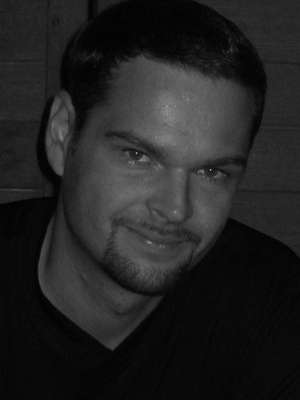 Oberbreitsach / Er sucht Sie / Marco781