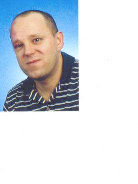 Oedt / Er sucht Sie / Salou1